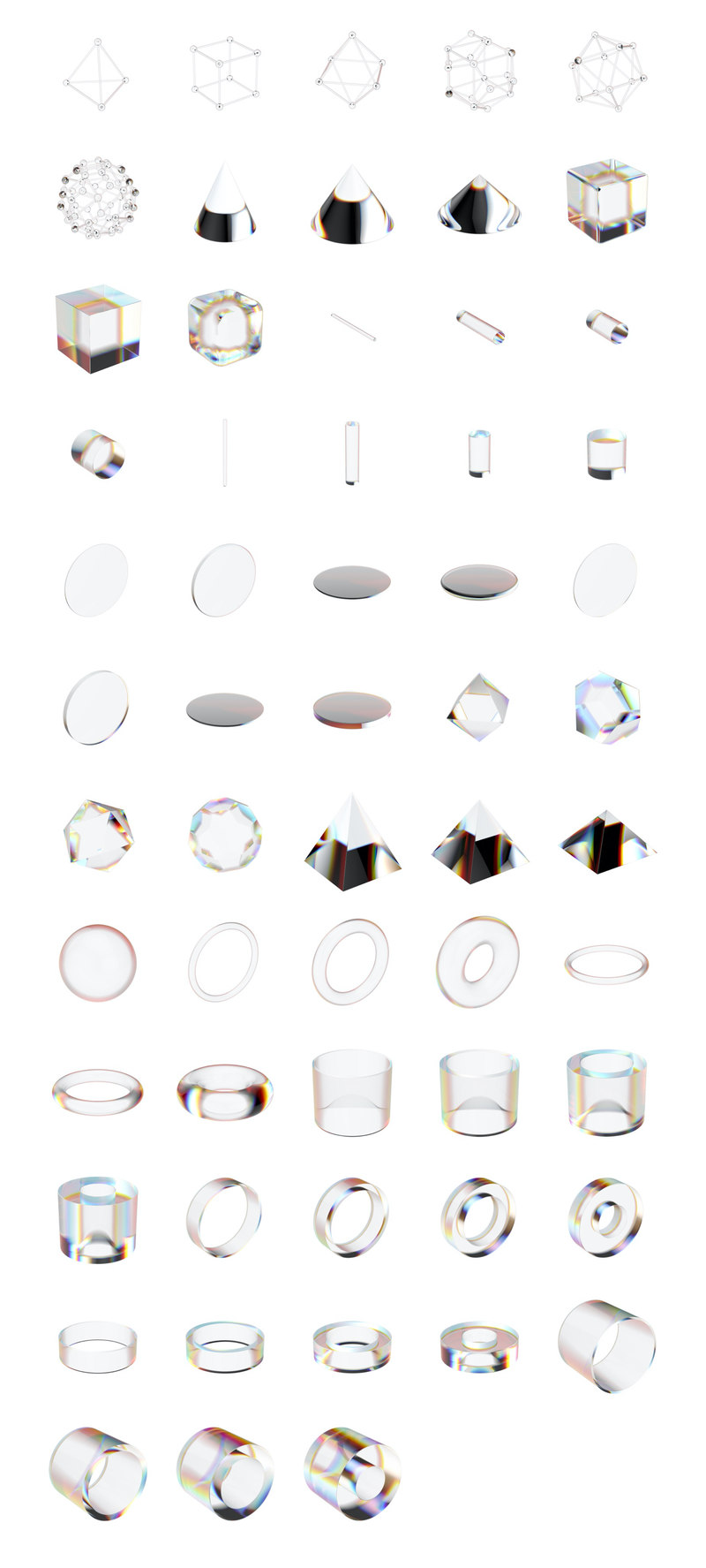 Glass Prism Shapes-4-2.jpg