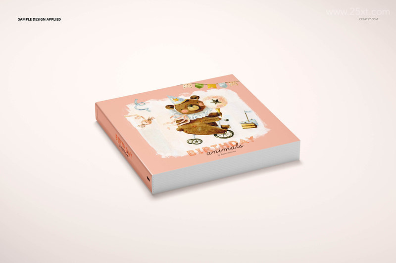 25xt-485148-Board Book Mockup Set10.jpg