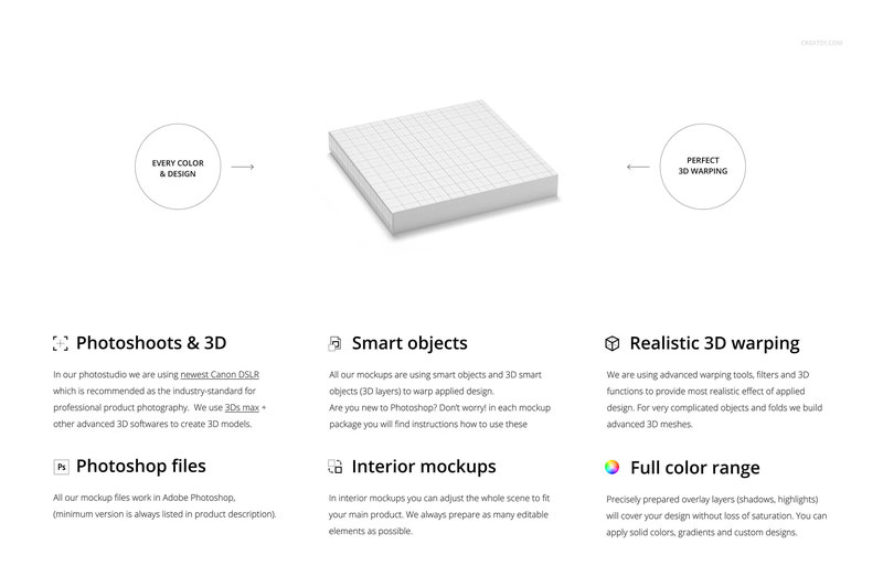 25xt-485148-Board Book Mockup Set2.jpg