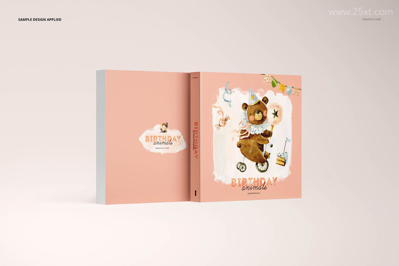 25xt-485148-Board Book Mockup Set8.jpg