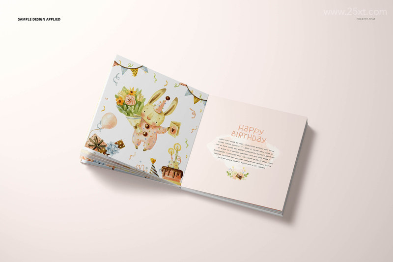 25xt-485148-Board Book Mockup Set13.jpg