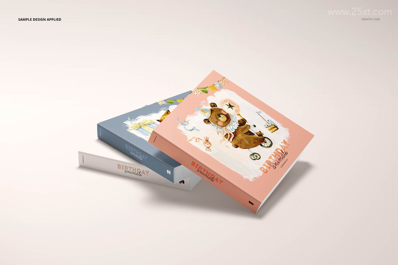 25xt-485148-Board Book Mockup Set5.jpg