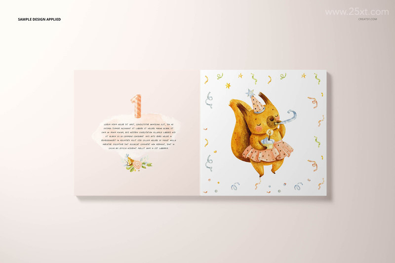 25xt-485148-Board Book Mockup Set9.jpg