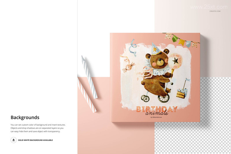 25xt-485148-Board Book Mockup Set12.jpg