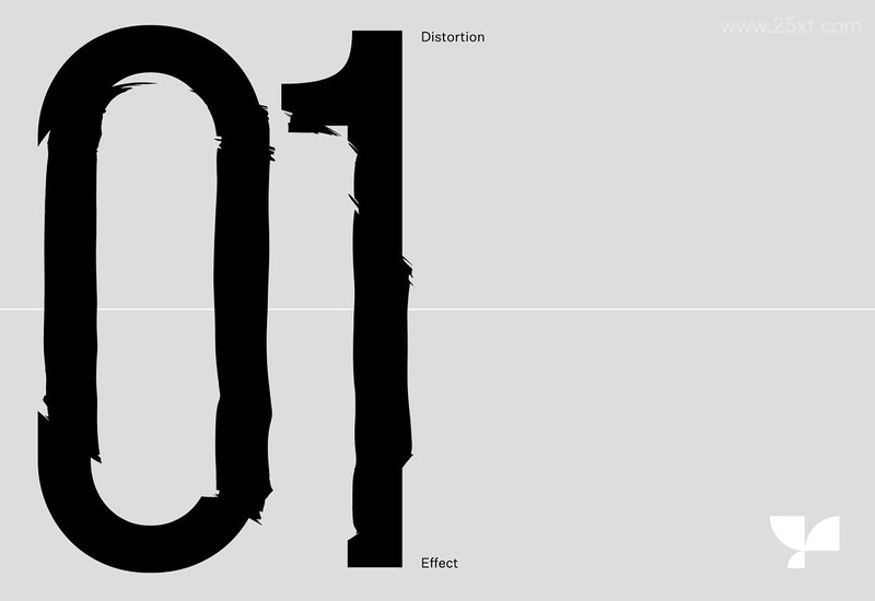25xt-485151-Distortion Collection 01 4.jpg