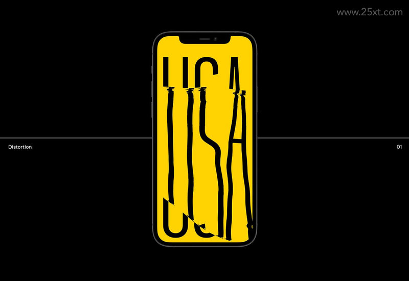 25xt-485151-Distortion Collection 01 6.jpg