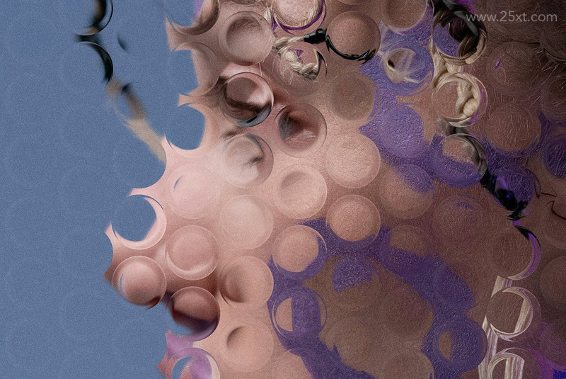 25xt-485152-Distortion Collection 02 2.jpg