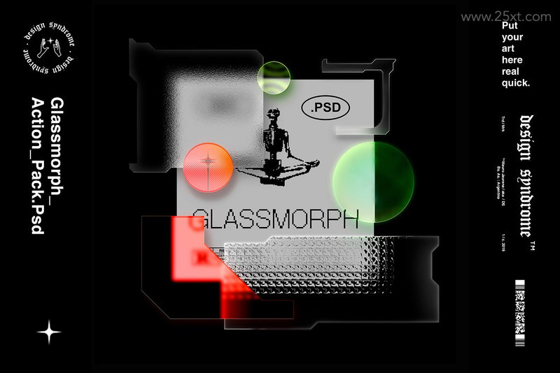 25xt-485153-GlassMorph Action Pack1.jpg