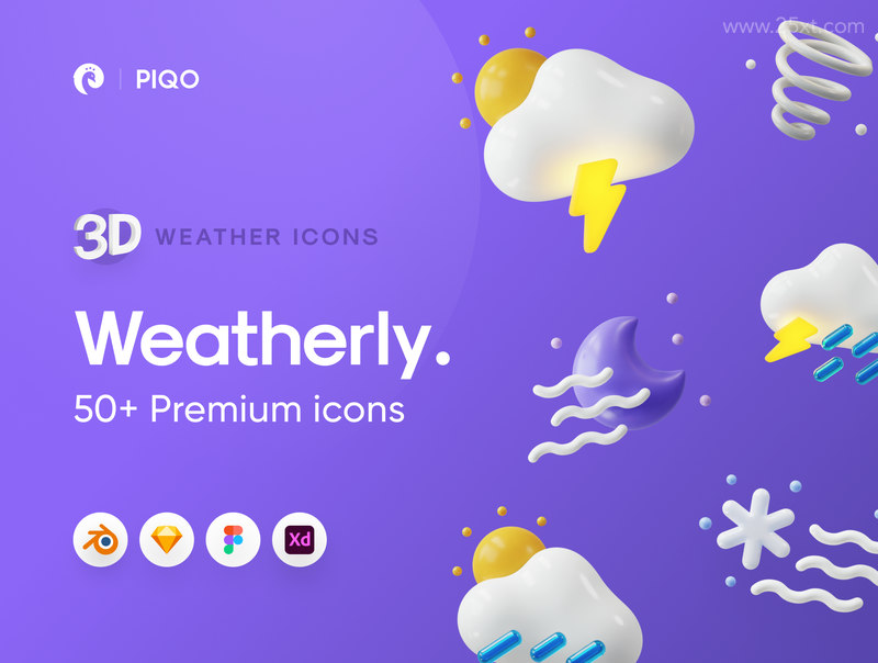 25xt-485154-Weatherly 3D icons — 50+ Weather icons1.jpg