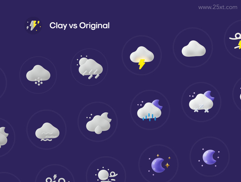 25xt-485154-Weatherly 3D icons — 50+ Weather icons5.jpg