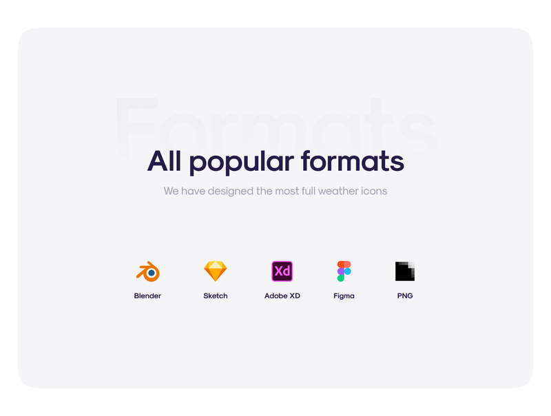 25xt-485154-Weatherly 3D icons — 50+ Weather icons6.jpg