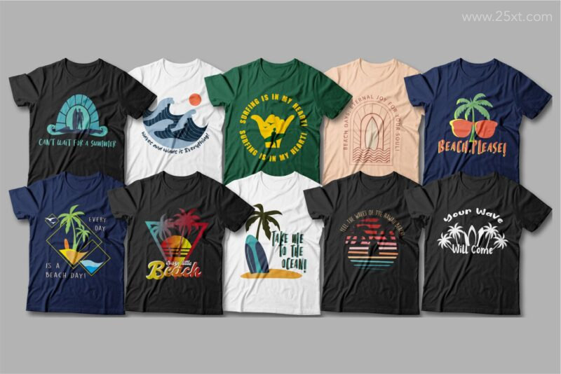 25xt-485156-surfing t shirt designs bundle10.jpg
