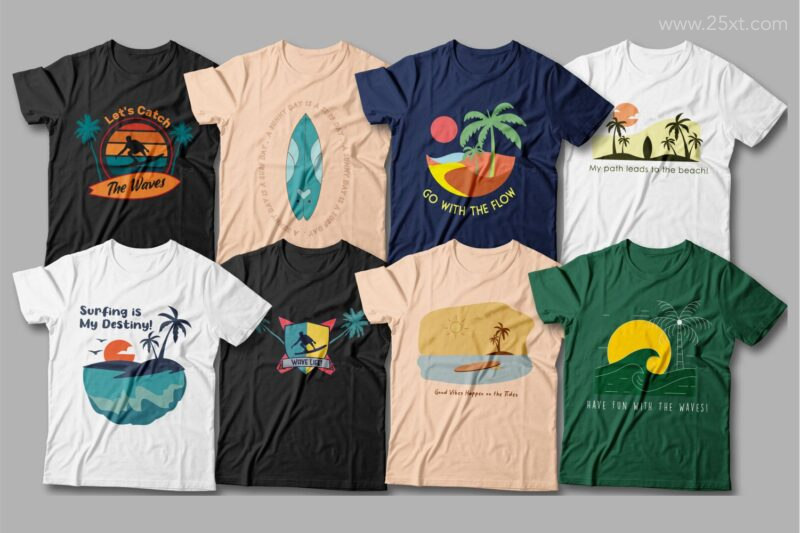 25xt-485156-surfing t shirt designs bundle9.jpg