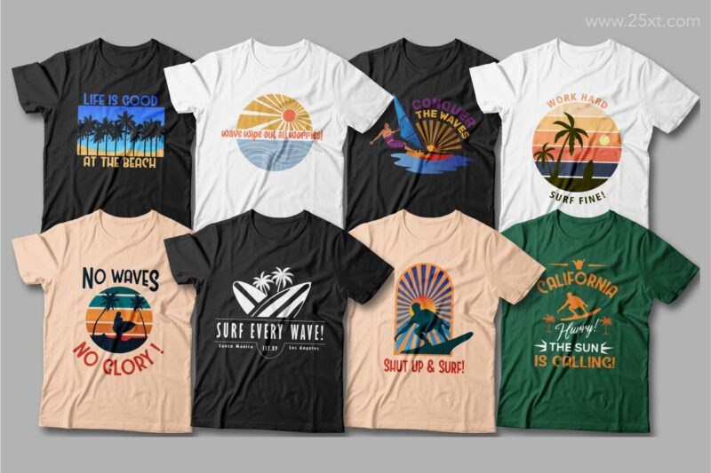 25xt-485156-surfing t shirt designs bundle12.jpg