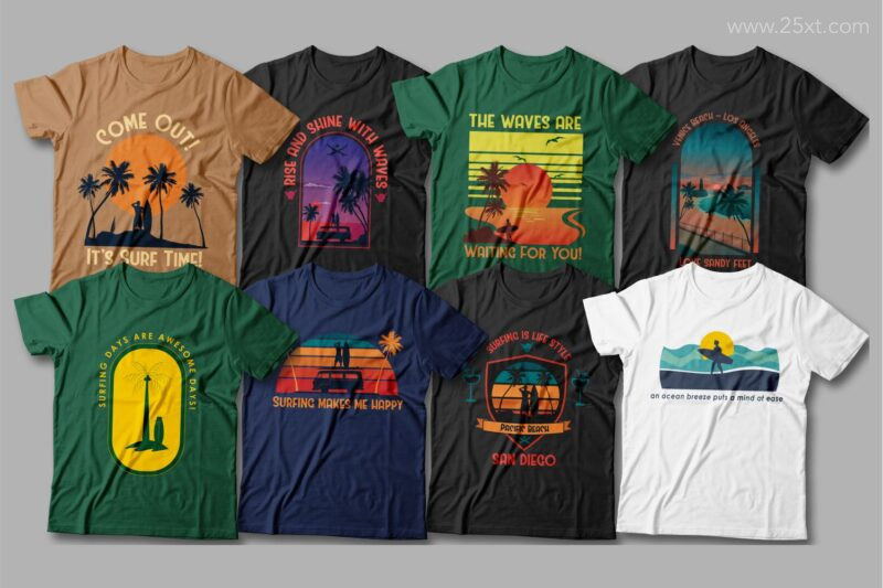 25xt-485156-surfing t shirt designs bundle7.jpg