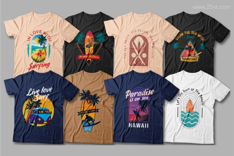 25xt-485156-surfing t shirt designs bundle2.jpg