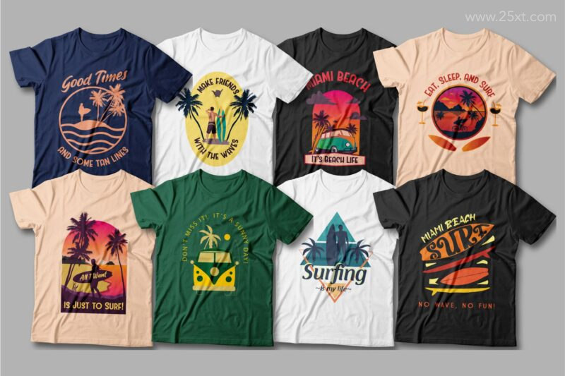 25xt-485156-surfing t shirt designs bundle5.jpg
