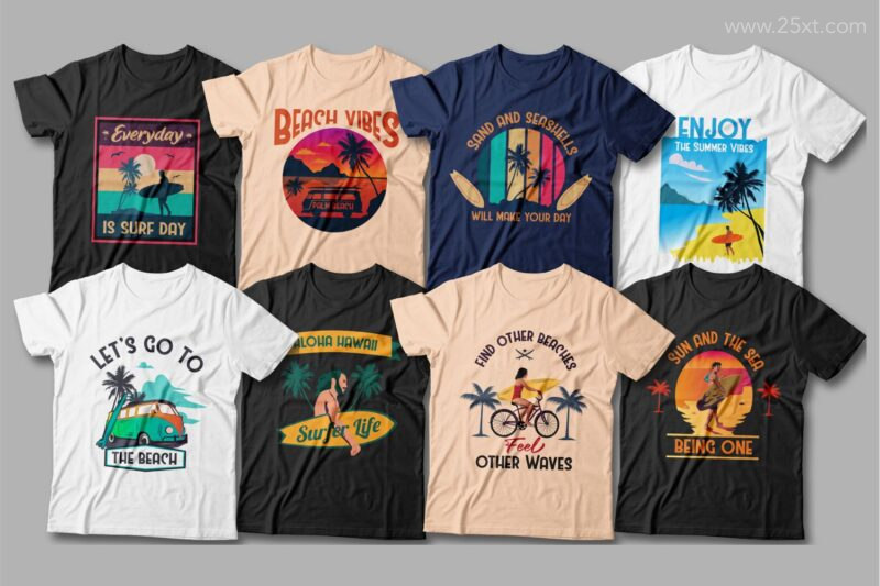 25xt-485156-surfing t shirt designs bundle1.jpg