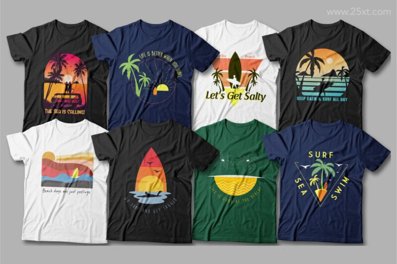 25xt-485156-surfing t shirt designs bundle8.jpg