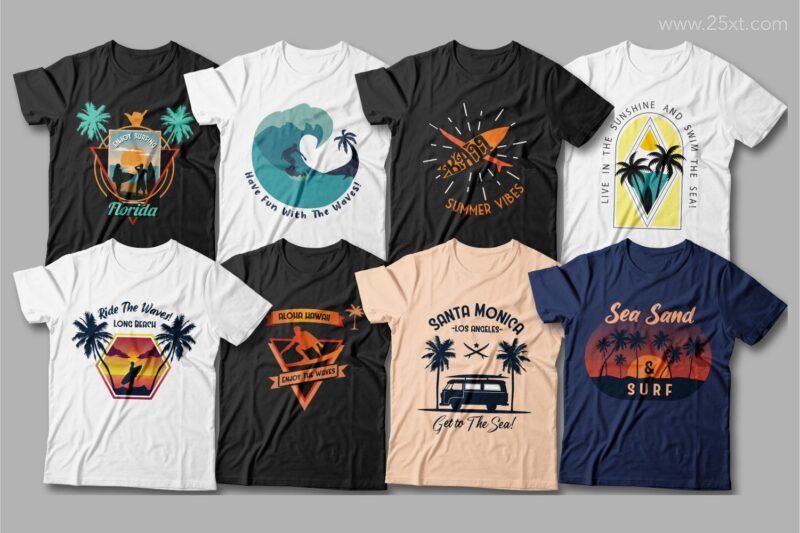 25xt-485156-surfing t shirt designs bundle6.jpg
