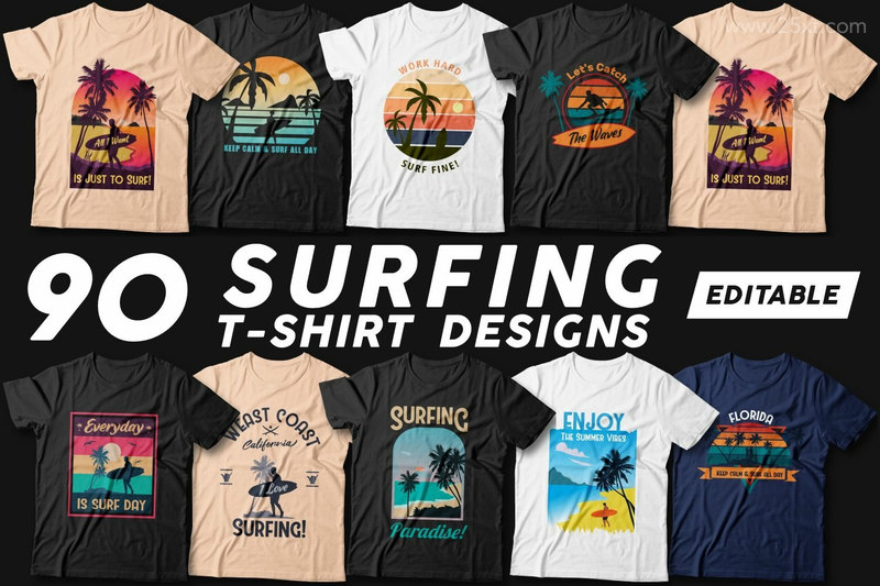 25xt-485156-surfing t shirt designs bundle.jpg
