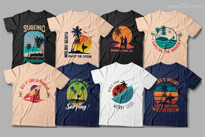 25xt-485156-surfing t shirt designs bundle3.jpg