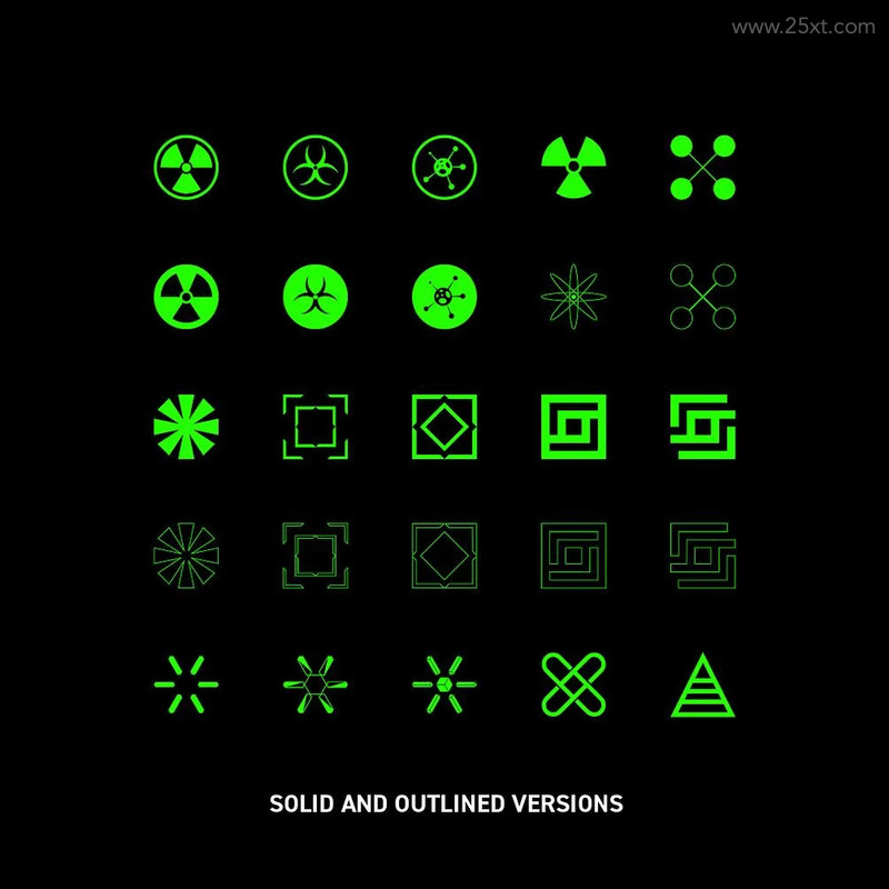 25xt-485157-SYMBOLS Volume 2-1.jpg