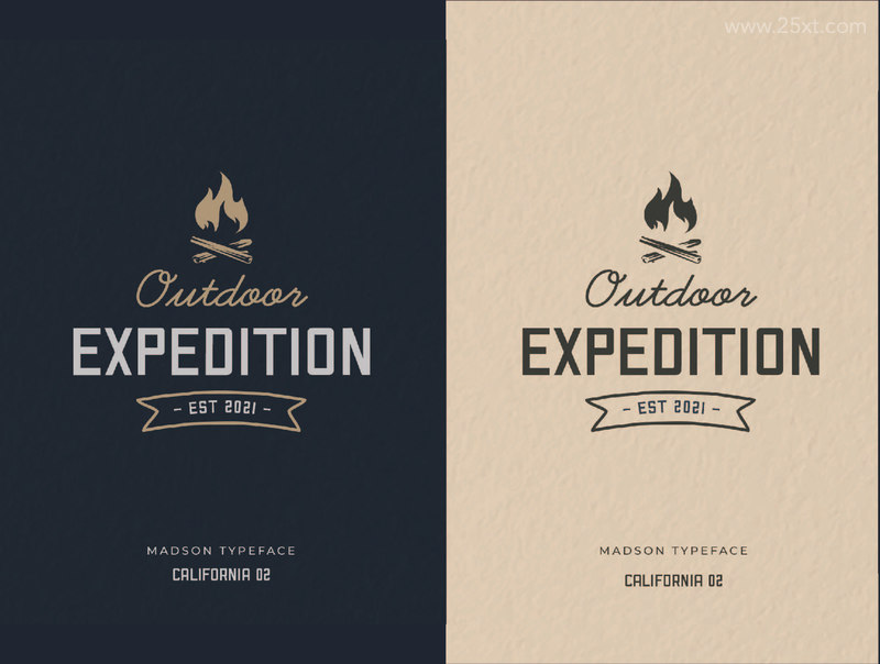 25xt-170787-Madson Masculine modern typeface14.jpg