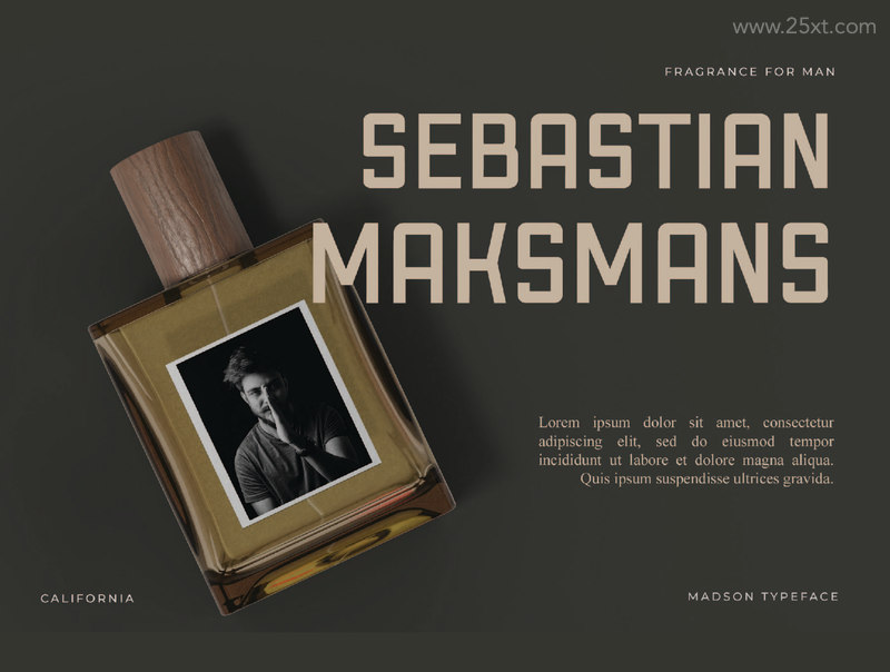 25xt-170787-Madson Masculine modern typeface11.jpg