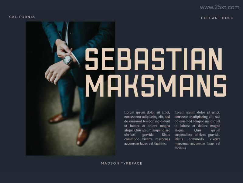 25xt-170787-Madson Masculine modern typeface13.jpg