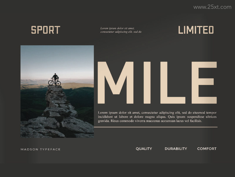 25xt-170787-Madson Masculine modern typeface9.jpg
