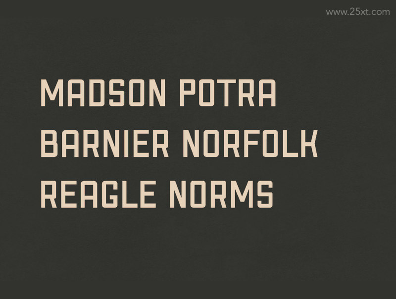 25xt-170787-Madson Masculine modern typeface1.jpg
