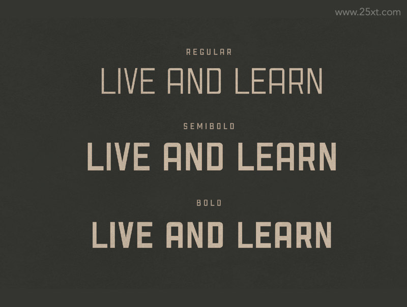 25xt-170787-Madson Masculine modern typeface2.jpg