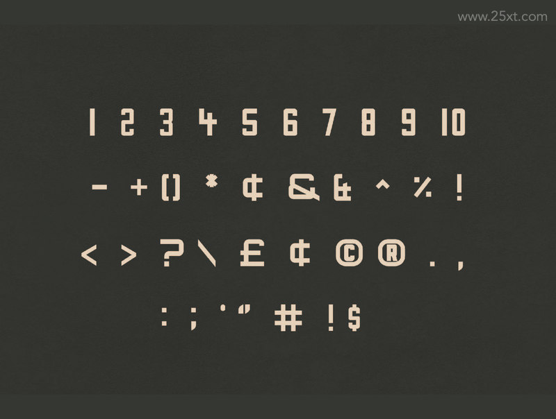 25xt-170787-Madson Masculine modern typeface3.jpg