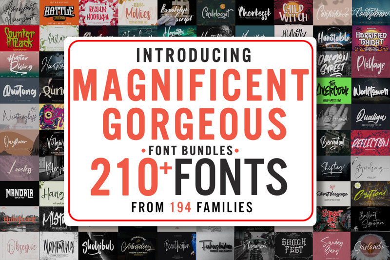 25xt-485159-Magnificent Gorgeous Fonts Bundle -18.jpg