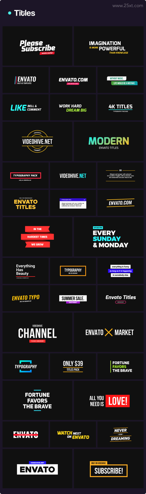 25xt-485176-Videomaker Graphics Pack11.jpg