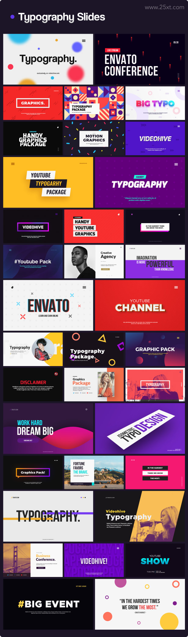 25xt-485176-Videomaker Graphics Pack3.jpg