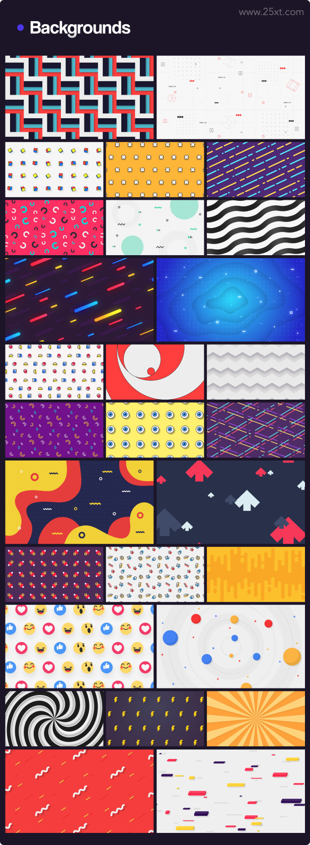 25xt-485176-Videomaker Graphics Pack10.jpg
