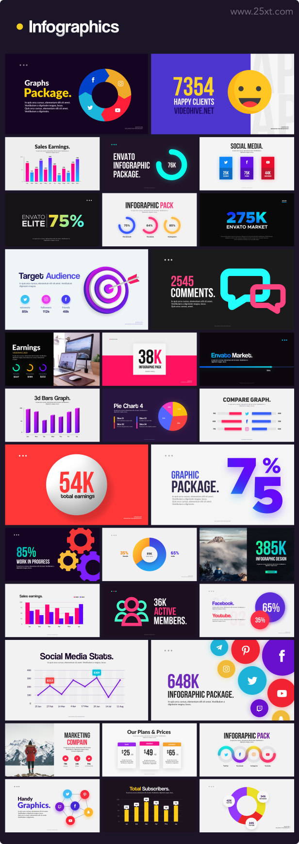 25xt-485176-Videomaker Graphics Pack1.jpg