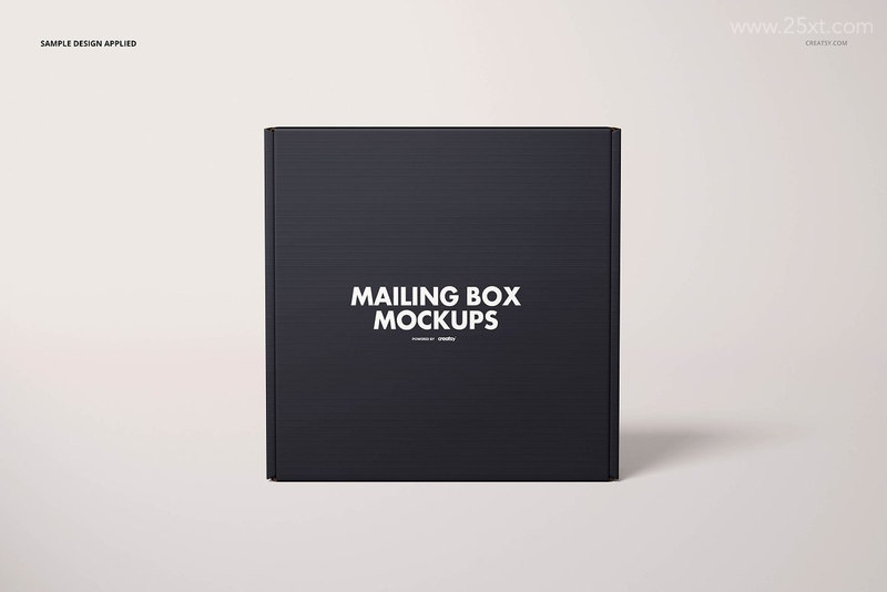 25xt-128812-MailingBoxMockupSet4-6.jpg