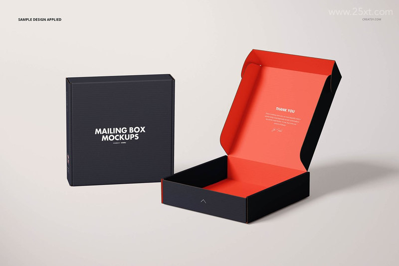 25xt-128812-MailingBoxMockupSet4-13.jpg
