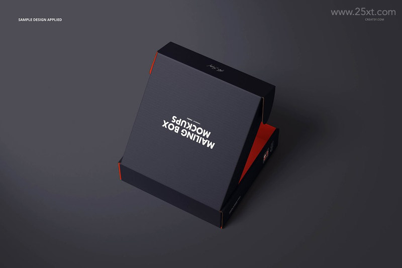25xt-128812-MailingBoxMockupSet4-7.jpg