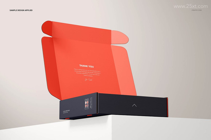 25xt-128812-MailingBoxMockupSet4-2.jpg