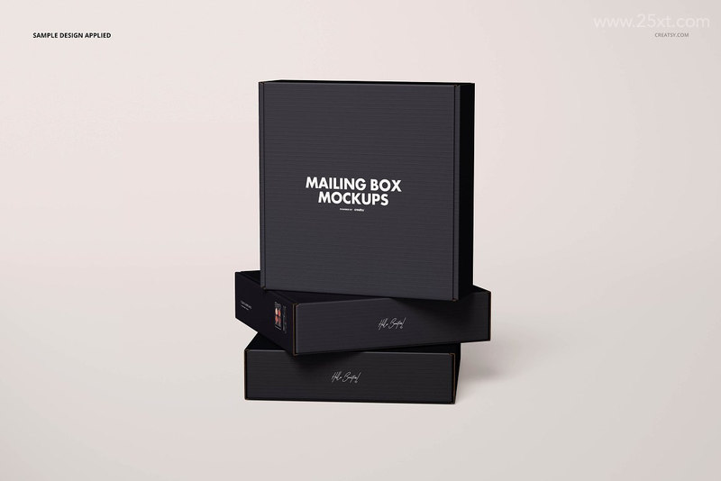 25xt-128812-MailingBoxMockupSet4-1.jpg