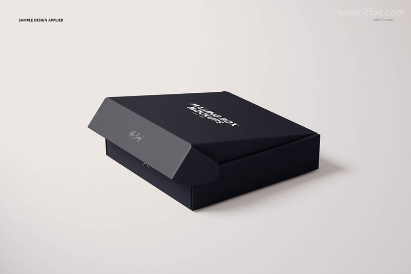 25xt-128812-MailingBoxMockupSet4-5.jpg