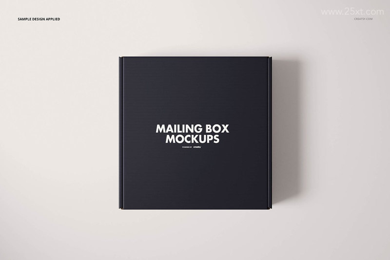 25xt-128812-MailingBoxMockupSet4-10.jpg