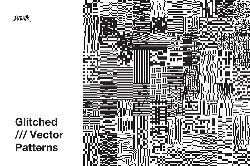 25xt-170844-Glitched Vector Patterns Vol. 01-1.jpg