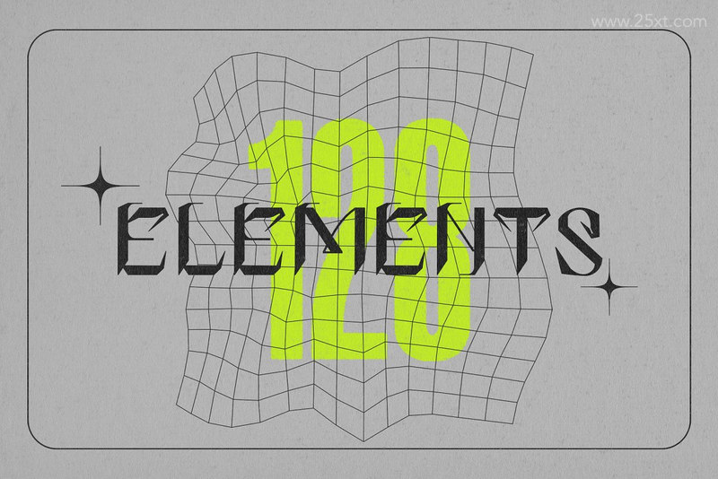25xt-485215-Wireframe Shapes-5.jpg