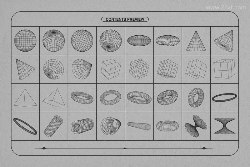 25xt-485215-Wireframe Shapes-11.jpg