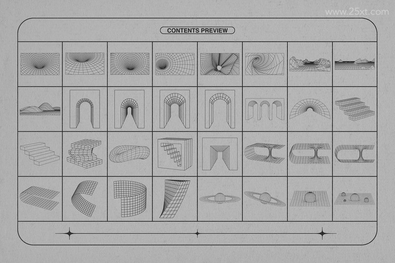 25xt-485215-Wireframe Shapes-14.jpg